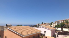 Apartment, Paphos, Coral bay